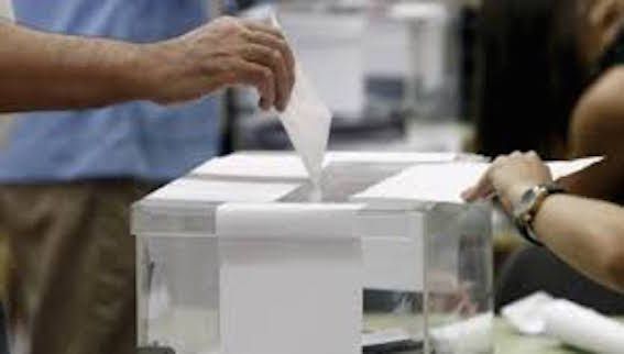 Rompiendo con los estereotipos: hay políticos honestos y comprometidos