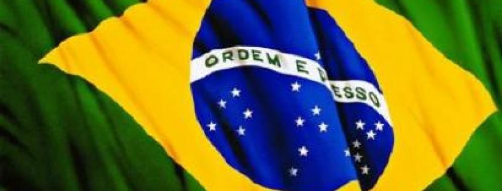 brasil