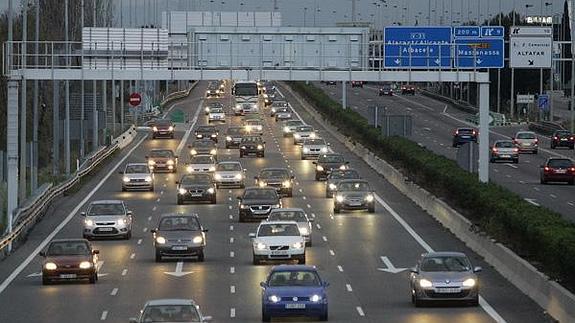 trafico-denso