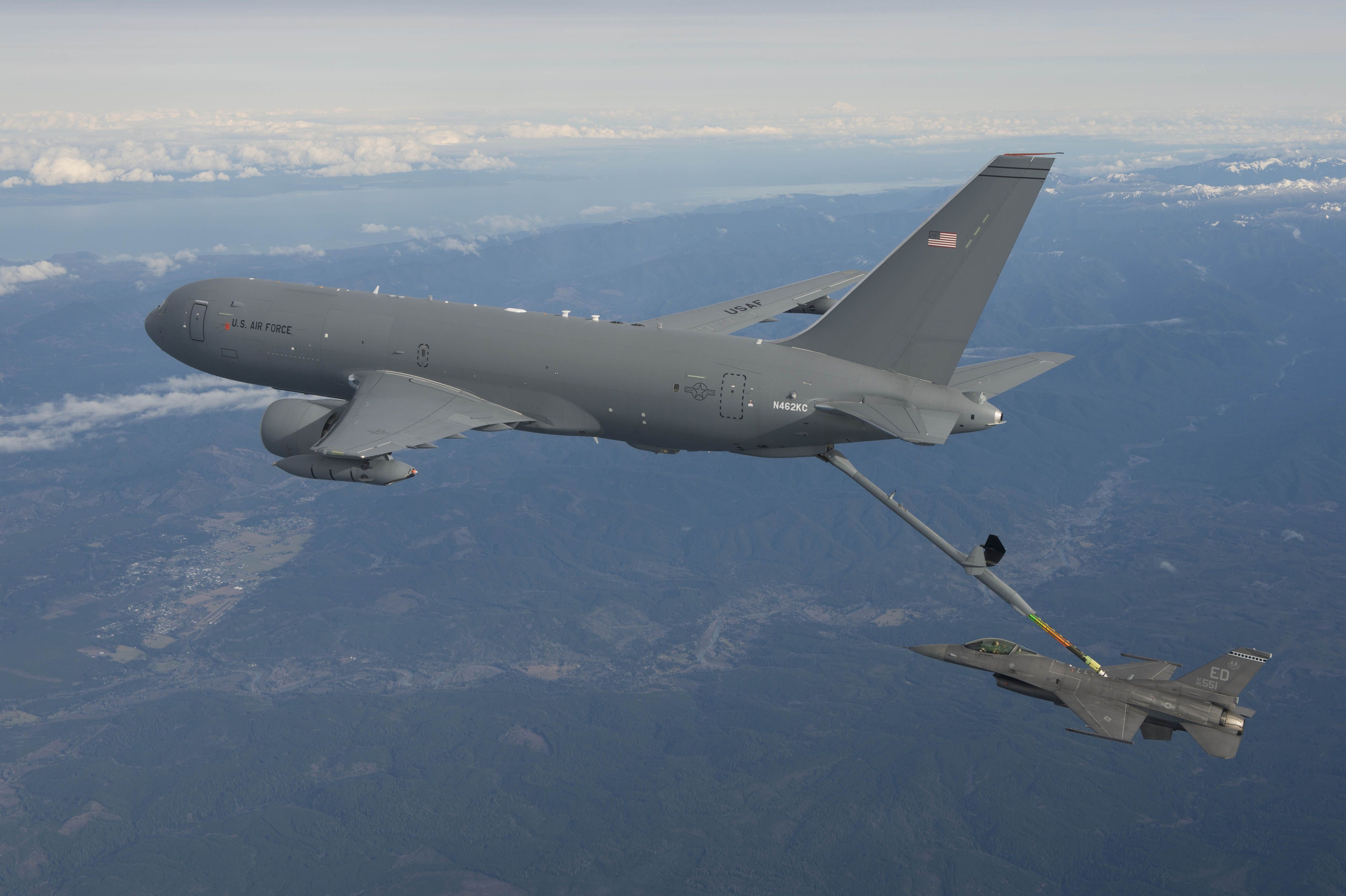 16BFT000006_14-high-res.jpg