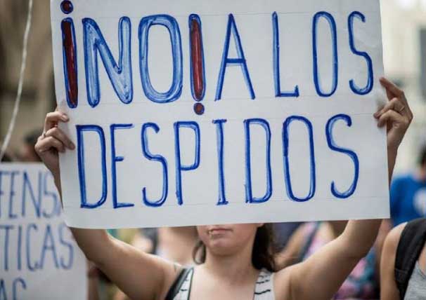 no-despidos-coronavirus-erte-ugt