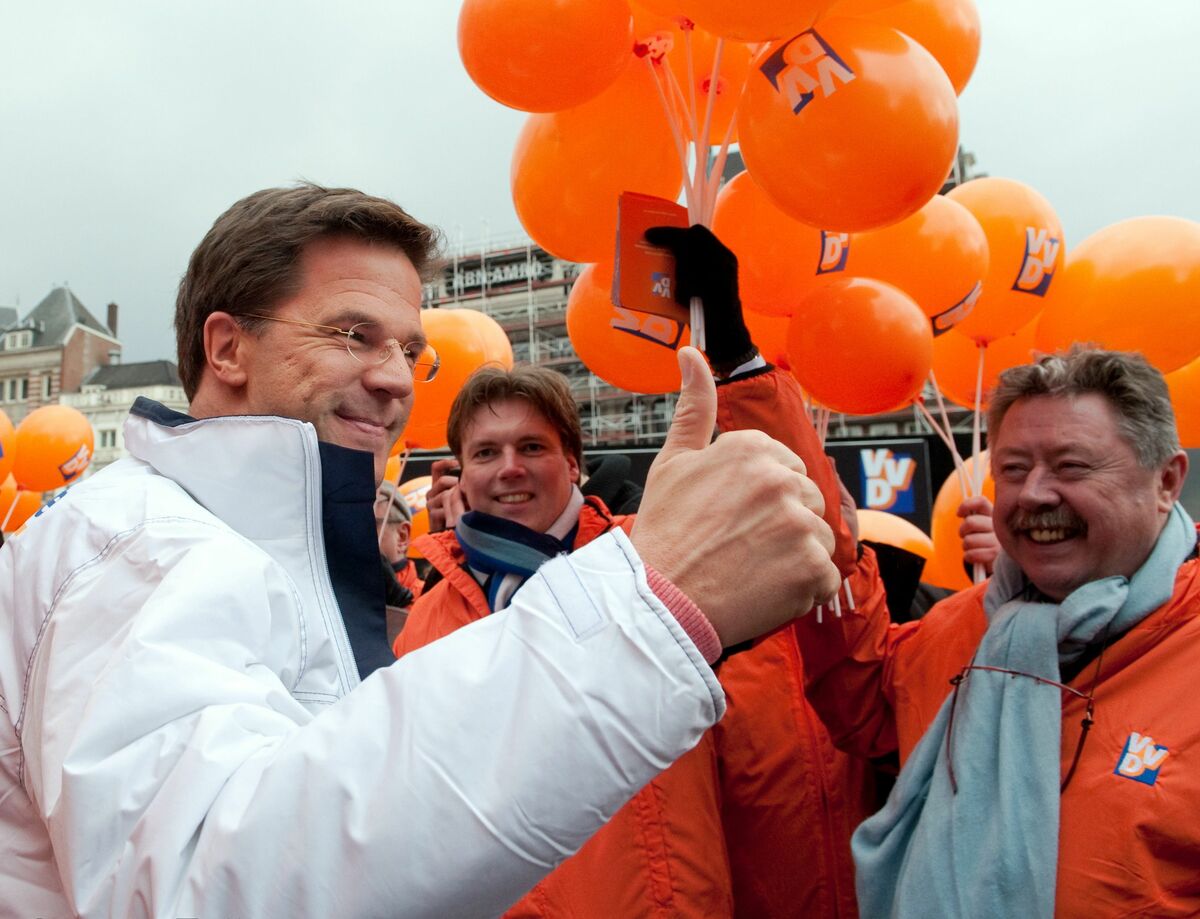 Rutte 2
