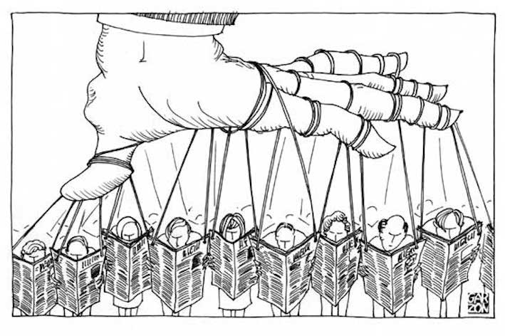 manipulacion-mediatica