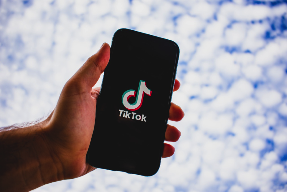 tiktok