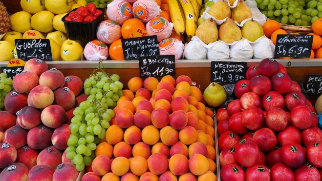 montar-una-fruteria-guia-con-pasos-y-consejos montar-una-fruteria-guia-con-pasos-y-consejos