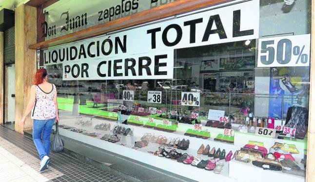 foto comercio