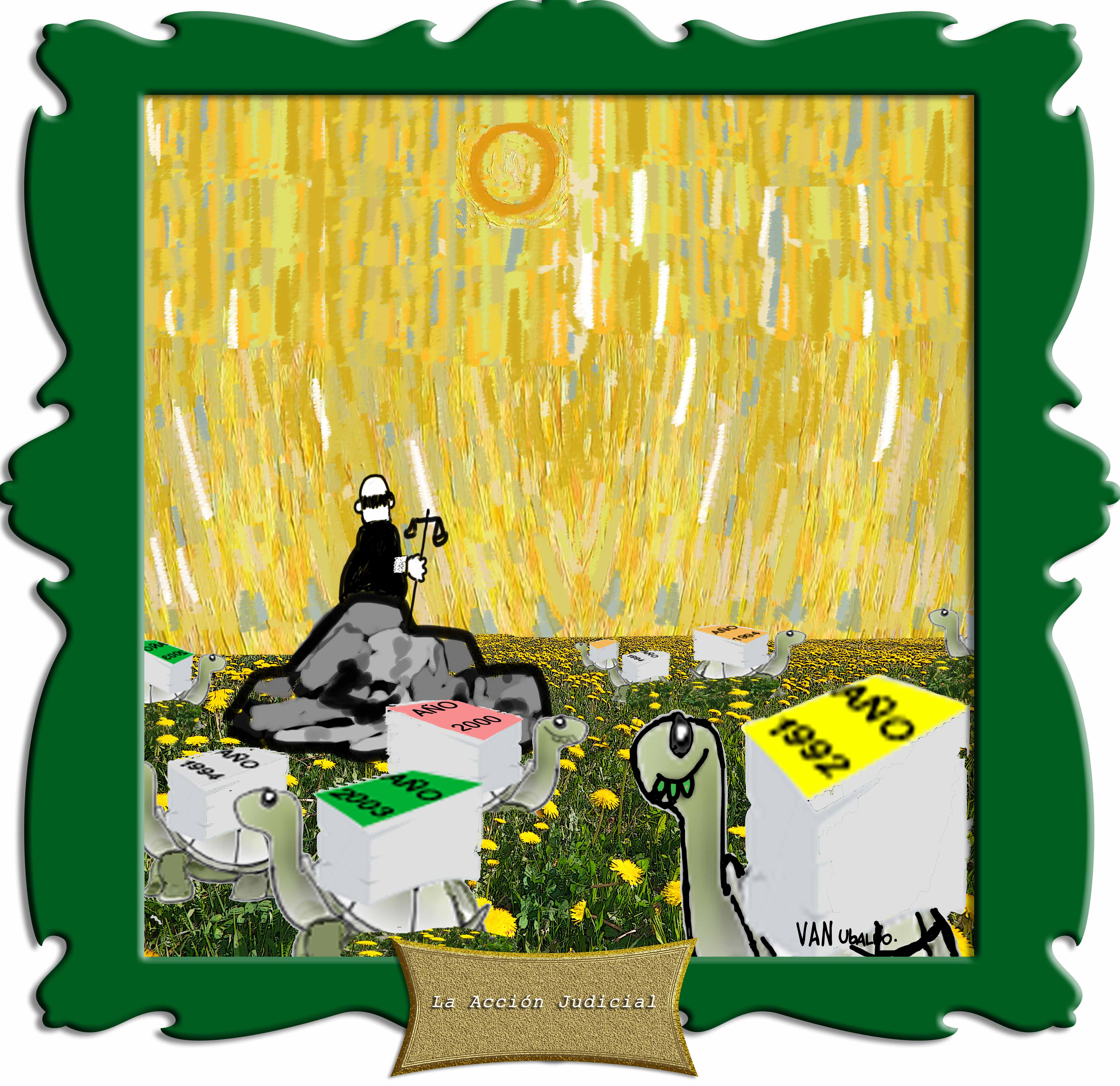 LA-ACCIÓN-JUDICIAL-OPTZ