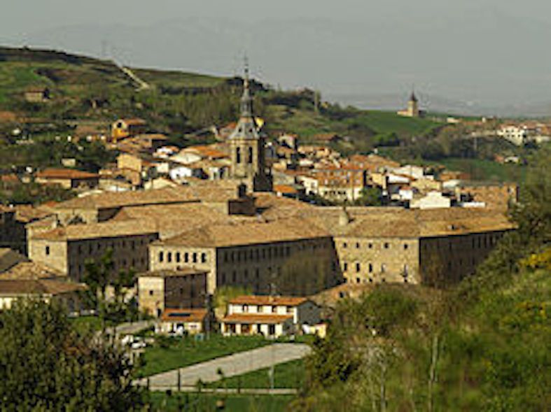 266px-Villa-de-San-Millán-de-la-C
