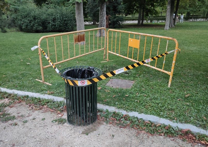 u1JphnpLpRGbkyLE36tjW5iD9fh6gvXwV29HbGUFLsTvXPFnrD5Y6fWOZMEvYwpQxDIca_JOQVfnWehjSHU4=w1124-h570