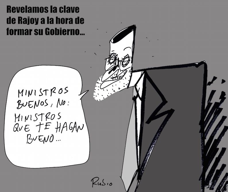 DiarioSabemos-03-11-16