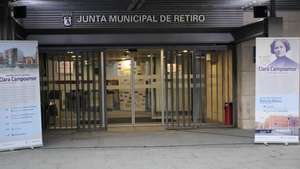 JM-Retiro-1