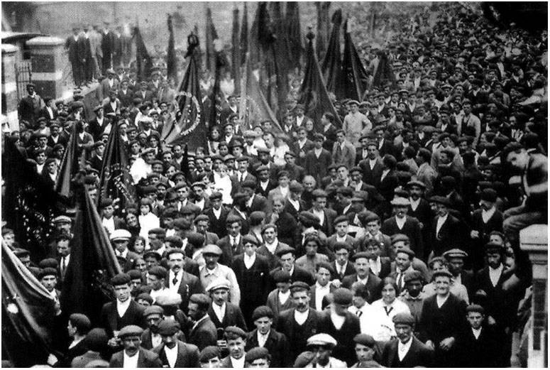 revolucion-asturias-octubre34-lqs_