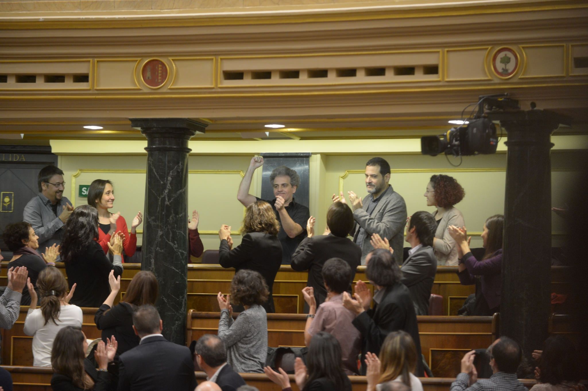 foto-gallinero-1.jpg