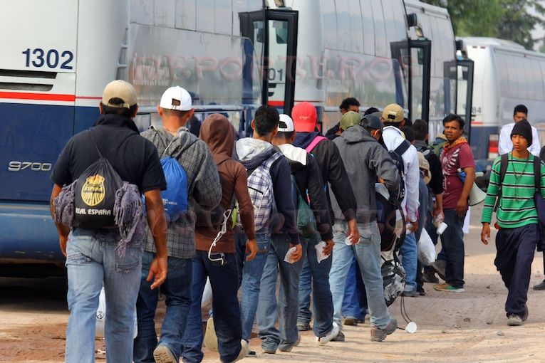 migrantes-2