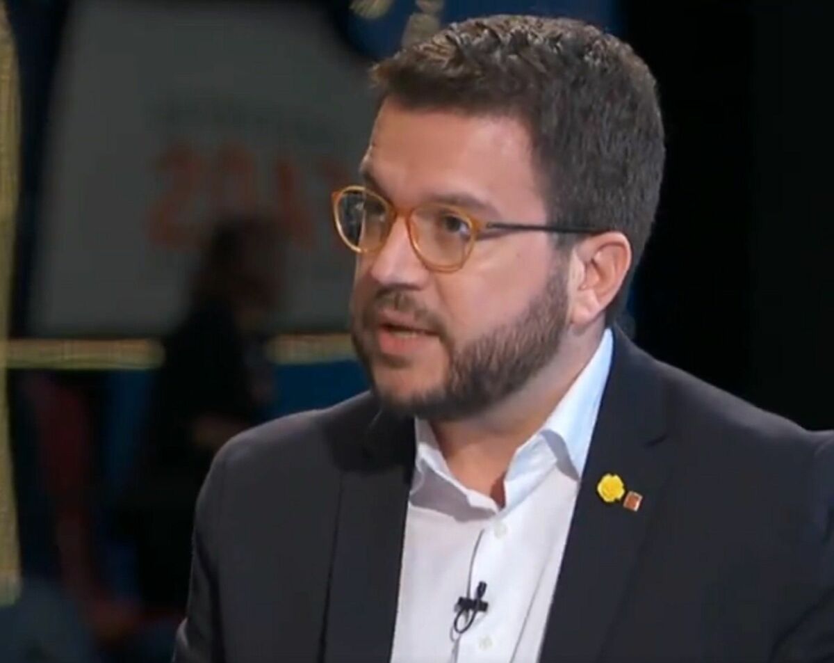 pere-aragones-faqs
