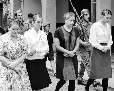 Franquismo, cincuenta años