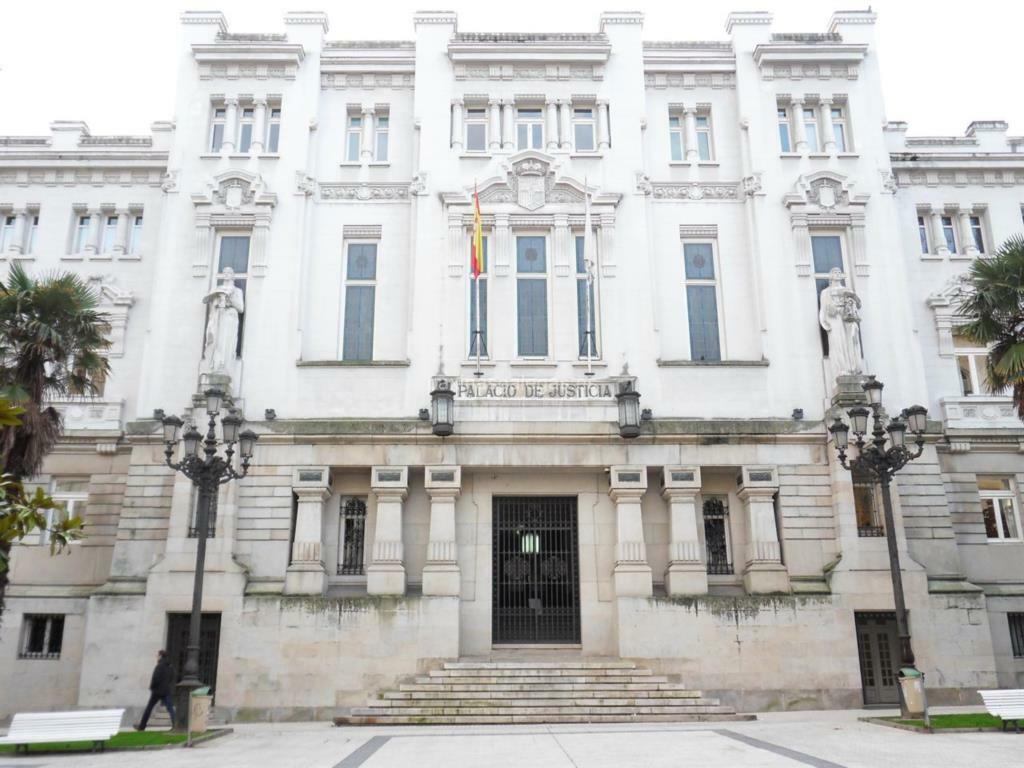 tribunal-superior-de-xustiza-de-galicia-informacion-justicia_img178168t0 sanidad