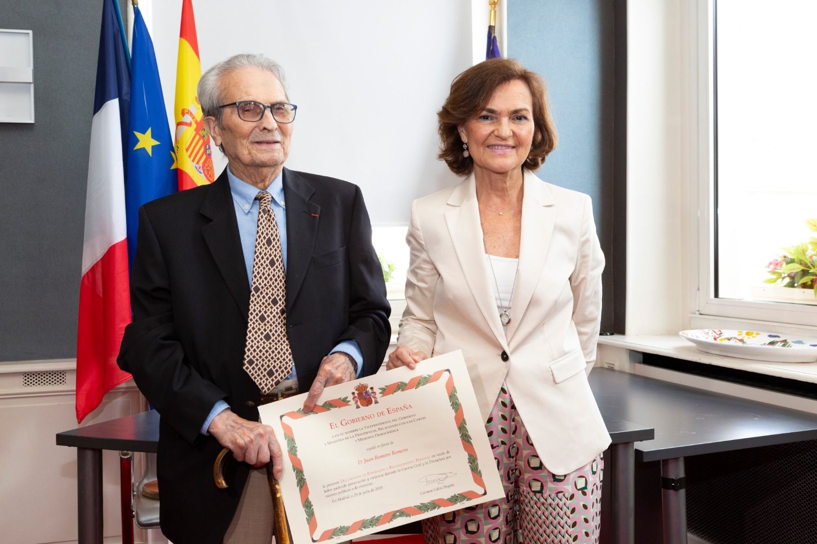 9F2ADCEF-1C33-45FB-BCE7-FDiarioSabemos9BF7748B