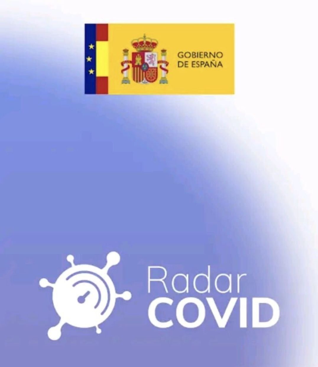 Screenshot_2020-08-22-11-44-30-86