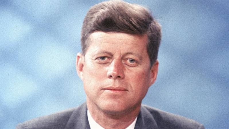 john_f._kennedy_21112019