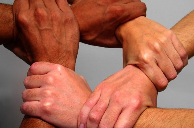 Leales o letales, el riesgo de confiar en traidores en política