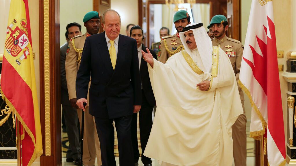 Juan_Carlos_I-Bahrein-Gran_Premio_de_Bahrein_F1-Casas_Reales-Corrupcion-Casas_Reales_486712317_151289392_1024x576