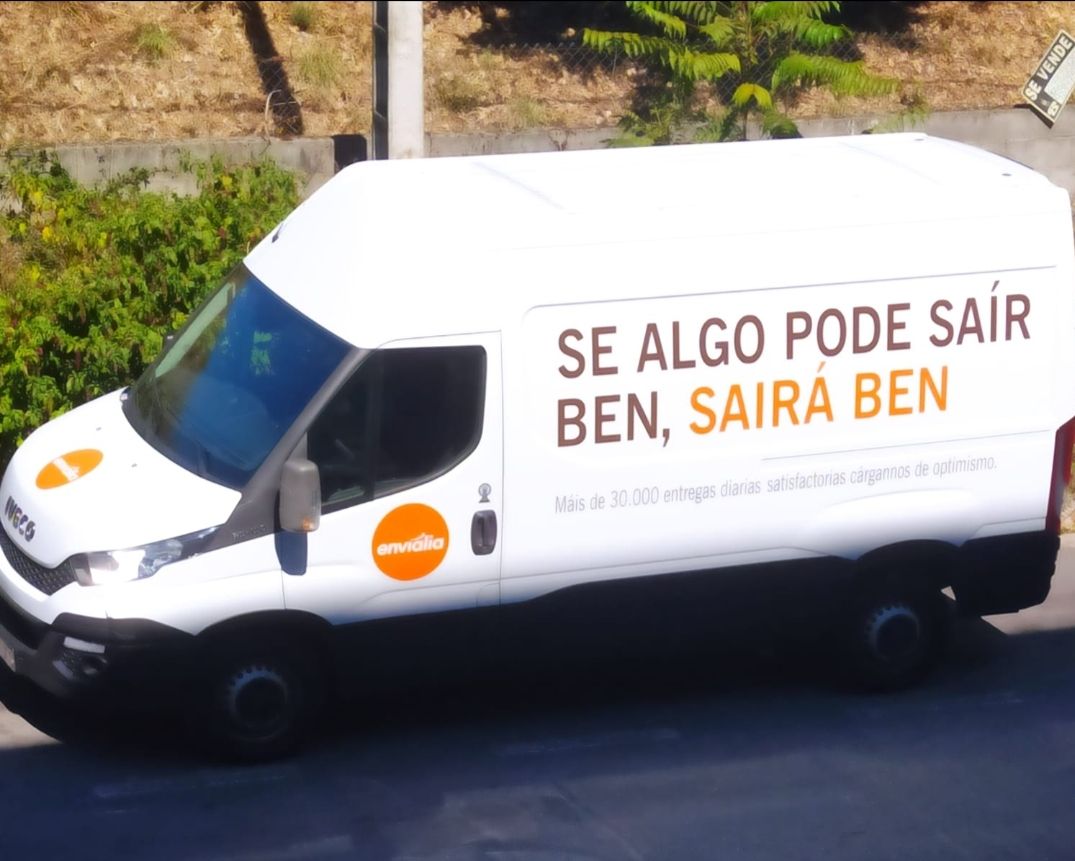 columna Gonzalo Osés Abrazar 4S