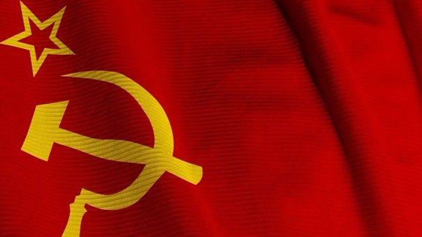 comunista