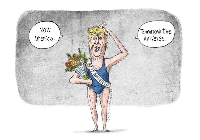 vineta-el-koko-parrilla