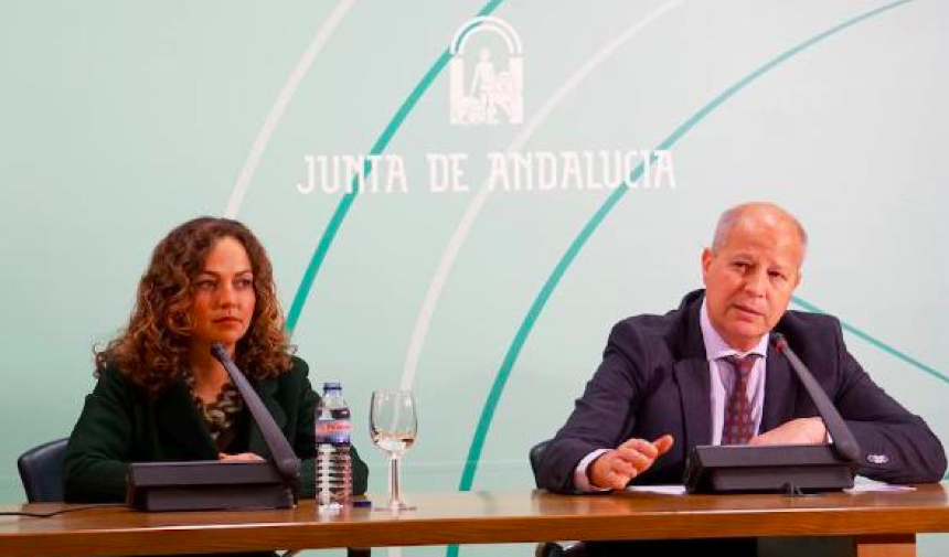 Captura de pantalla 2020-09-22 a las 11.43.29