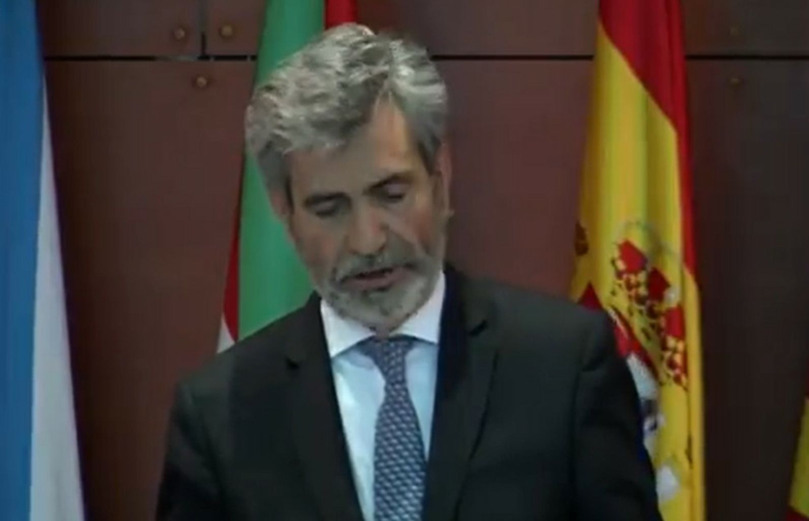 Lesmes