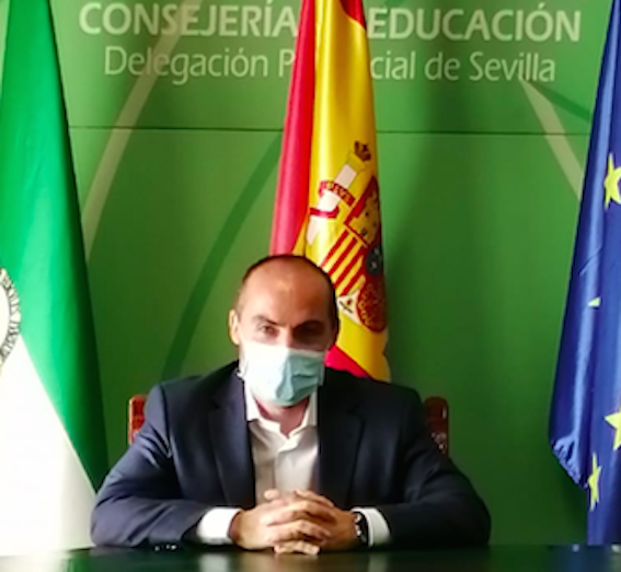 Miguel Martín León