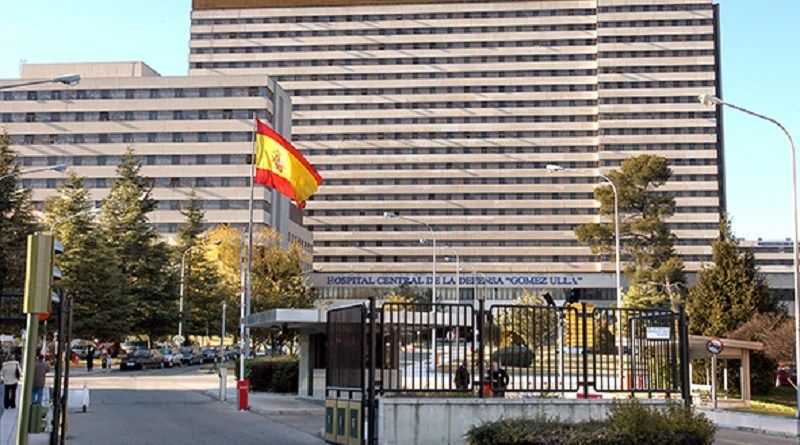 hospital-gomez-ulla-1234
