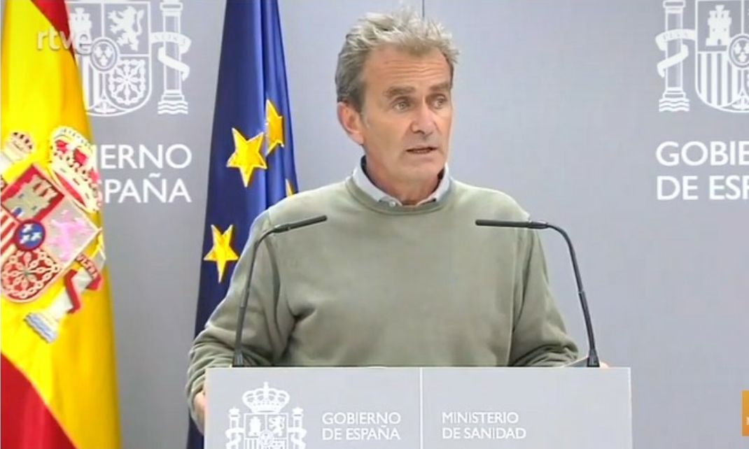 Simón