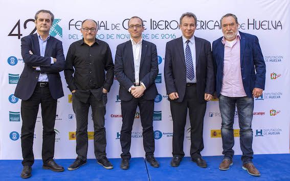 v-foro-egeda-fipca-5