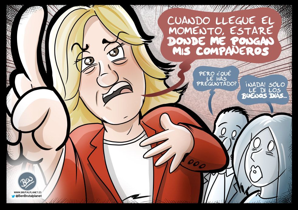 brutalplanet-0165-repitiendo-mantras
