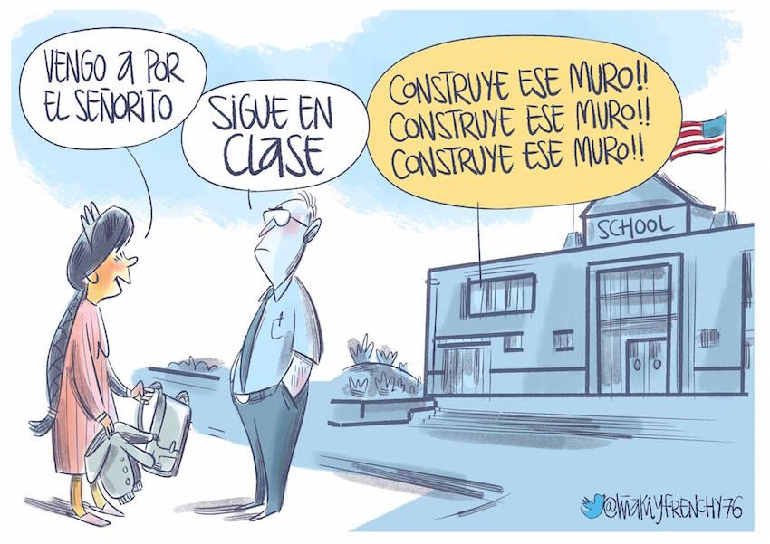 lecciones-2