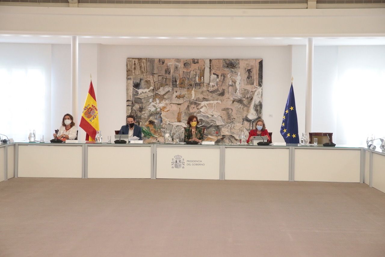 ConsejoMinistrosExtra091020_105