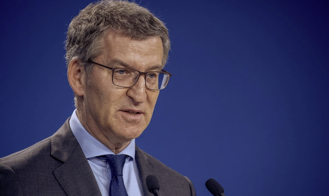 Privatizaciones y recortes: el legado del PP en las autonomías