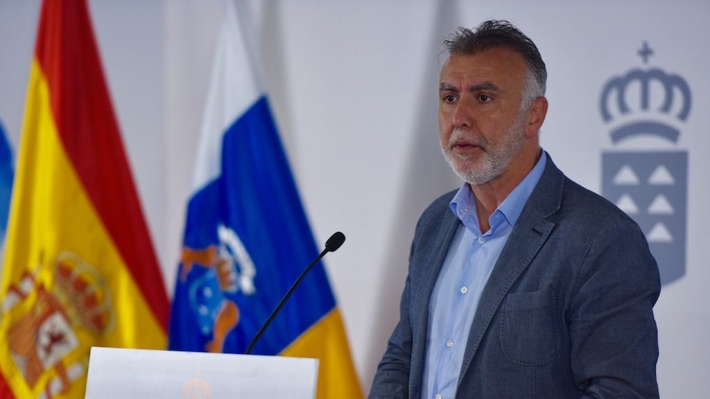 El Estado financia nuevas exhumaciones de víctimas del franquismo