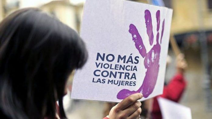 Violencia_de_genero