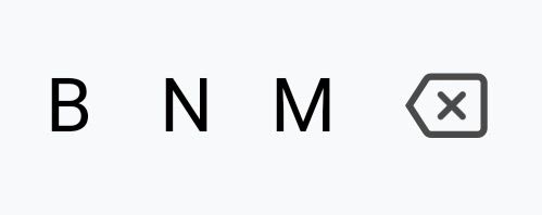 Me he equivocado Gonzalo Oses