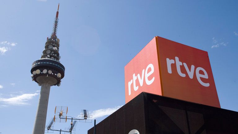 rtve-mjg