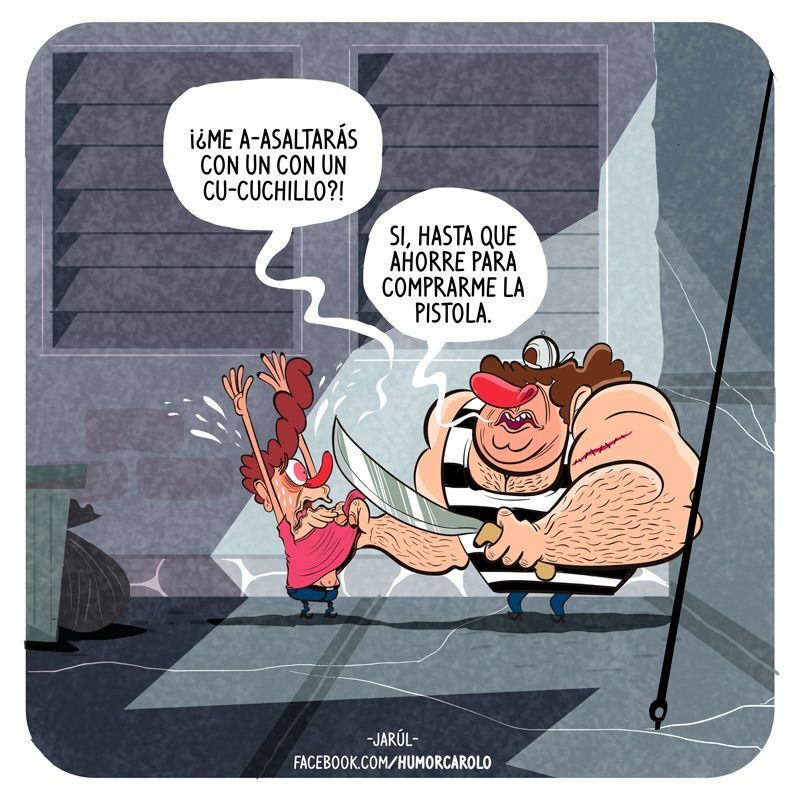 El ahorro