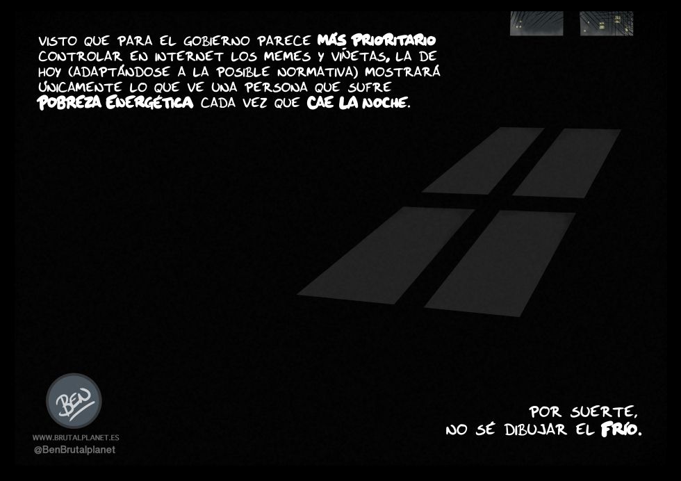 brutalplanet-0166-pobreza-energetica