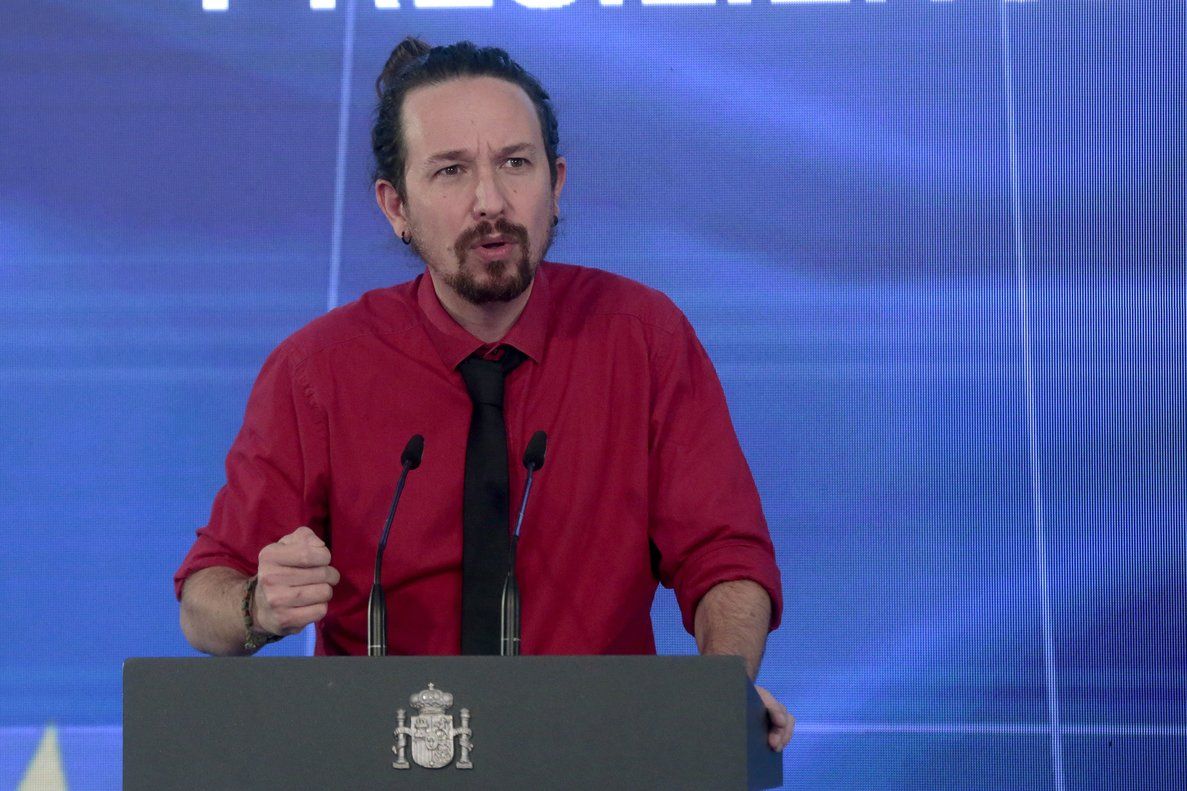 FOTO IGLESIAS