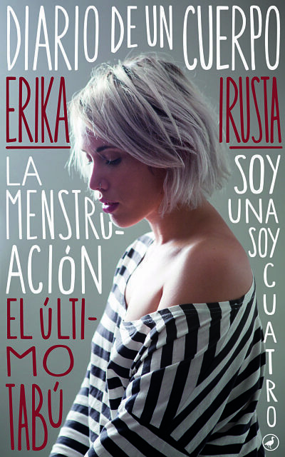 diario-cast_opt