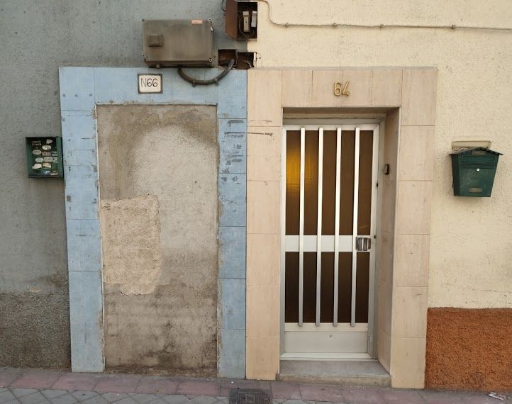 QCSdJVs0JcqiO-VxtTSibN4XgSHFmkhrVGTTHbEPqt_S-dyvujfis-KBQrvg8p4jNhQxESQlHgJg8vFx0hLz=w1124-h570