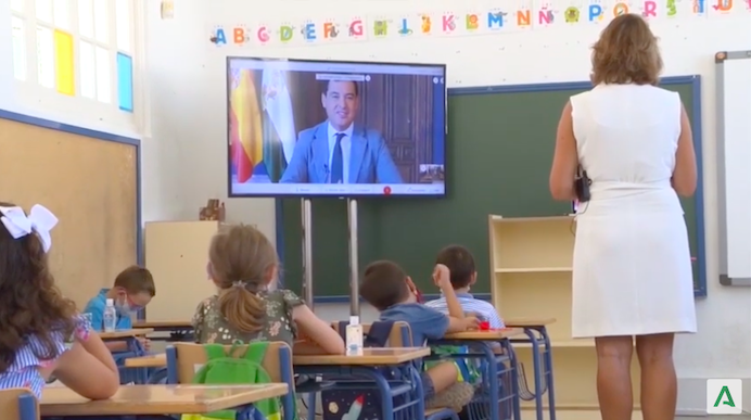 CEIP JM del campo-ok