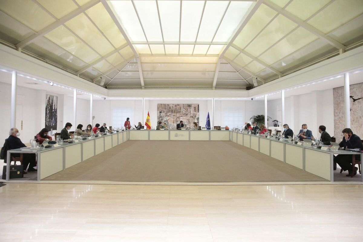 ConsejoMinistros201020_028